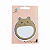 Bloco de Notas Post-it Gatinho Fofo – 30 Folhas Autoadesivas - Imagem 6