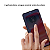 Película Fosca Privativa Premium P/ Celular Motorola Edge 50 Pro - Imagem 5