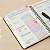 Kit Post-it Slim Decorativo – 8 Blocos de Notas Autoadesivos - Imagem 6