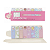 Kit Post-it Slim Decorativo – 8 Blocos de Notas Autoadesivos - Imagem 1
