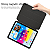 Capa Smartcase Para iPad 9º Geração 10.2 + Pelicula de vidro - Imagem 10