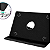 Capa Case Giratória + Película de Vidro Compatível C/ Tablet Vaio Tl10 10.4 - Imagem 7