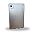 Capa transparente antishock exclusiva p/ tablet galax samsung tab a11 8.7 X133 X135 - Imagem 9