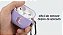 Capa Case Para AirPods Pro 3 Pro 2 Silicone Reforçado Com gancho - Personalizado - Imagem 4