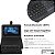 Case Capa Com Teclado Bluetooth Para Tablet Positivo Vision 7 - Imagem 8