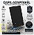 Capa Antiqueda Adaptavel para Tablet VAIO TL10 10.4 - Preto - Imagem 2