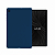 Capa Proteção Adaptável p/ Tablet VAIO TL10 10.4 -Azul Royal - Imagem 1
