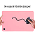 Capa Anti Impacto Adaptável p/ Tablet VAIO TL10 10.4 - Rosa Neon - Imagem 6
