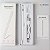Caneta Digital Stylus Ponta fina 1.5mm iPad Android Windows - Imagem 9