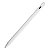 Caneta Digital Stylus Ponta fina 1.5mm iPad Android Windows - Imagem 1