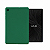 Capa Antiqueda Adaptável p/ Tablet VAIO TL10 10.4 - Verde - Imagem 1