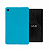 Capa Antiqueda Adaptável p/ Tablet VAIO TL10 10.4 -Azul bebê - Imagem 1