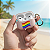 Capa Case p/ AirPods Pro 3, Silicone Personalizado - LGBT+ - Imagem 10