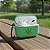 Capa Silicone p/ AirPods Pro 3 Verde Claro,Personalizado-Erva - Imagem 6