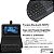 kit Capa com Teclado para Tablet M8 NB442 + Película - Imagem 3