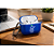 Capa Capinha com Gancho p/ AirPods Pro 2 Azul - Astronauta - Imagem 9