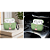 Capinha p/ AirPods Pro 2 verde, Silicone Reforçado - Cacto - Imagem 9