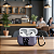 Case com Gancho p/ AirPods Pro 2 Roxo - Personalizado Love - Imagem 10