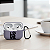 Case com Gancho p/ AirPods Pro 2 Roxo - Personalizado Love - Imagem 4