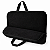 Bolsa Capa Luva com Bolso p/ Tablet Samsung Galaxy Tab S10 Lite- Preto - Imagem 6
