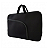 Bolsa Capa Luva com Bolso p/ Tablet Samsung Galaxy Tab S10 Lite- Preto - Imagem 9