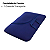 Case Luva com Bolso p/ Tablet Tab Samsung Galaxy S10 Lite - Azul - Imagem 10