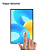 Película Hidrogel Transparente p/ Tablet HUAWEI MatePad 11.5 - Imagem 3