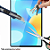 Película Hidrogel Transparente p/ Tablet HUAWEI MatePad 11.5 - Imagem 6