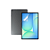 Película Hidrogel p/Tablet Samsung Galaxy Tab S10 Fe Plus 13.1 Premium - Imagem 1