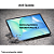 Película Hidrogel p/Tablet Samsung Galaxy Tab S10 Fe Plus 13.1 Premium - Imagem 4