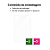 Película Hidrogel p/Tablet Samsung Galaxy Tab S10 Fe Plus 13.1 Premium - Imagem 10