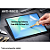 Película Hidrogel p/Tablet Samsung Galaxy Tab S10 Fe Plus 13.1 Premium - Imagem 2