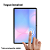 Película Hidrogel p/Tablet Samsung Galaxy Tab S10 Fe Plus 13.1 Premium - Imagem 7