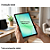 Película de Hidrogel Fosca p/ Tablet Samsung Galaxy A11+ Proteção Premium - Imagem 6
