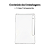 Capa Transparente p/ Tablet Samsung Galaxy S10 fe 10.9 - Alta Proteção - Imagem 10