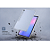 Capa Transparente p/ Tablet Samsung Galaxy S10 fe 10.9 - Alta Proteção - Imagem 5