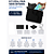 Kit completo p/ Tablet Samsung Galaxy tab S10 fe 10.9 Pelicula Bolsa - Imagem 3