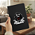 Capa Personalizada Meme 67 p/ Tablet Lenovo 10.1 Giratória Anti Shock - Imagem 7