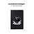 Capa Personalizada Meme 67 p/ Tablet Lenovo 10.1 Giratória Anti Shock - Imagem 10