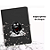 Kit Completo p/ Tablet Vision 7 Estampa Meme 67 Resistente - Imagem 7