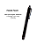 Kit Completo p/ Tablet Vision 7 Estampa Meme 67 Resistente - Imagem 4