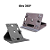 Kit Completo p/ Tablet Vision 7 Estampa Meme 67 Resistente - Imagem 6