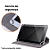 Kit Completo p/ Tablet Vision 7 Estampa Meme 67 Resistente - Imagem 9