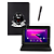 Kit Completo p/ Tablet Vision 7 Estampa Meme 67 Resistente - Imagem 1