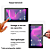 Kit Completo p/ Tablet Vision 7 Estampa Meme 67 Resistente - Imagem 3