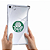 Kit p/ Tablet Samsung A11 8.7 Personalizado Time + Película - Imagem 7