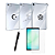 Kit Capa Personalizado Religião p/ Tablet Samsung A11 8.7 - Imagem 1