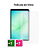 Kit Capa p/ Tablet Samsung A11 8.7 Personalizado Profissão - Imagem 8