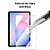 Kit Capa p/ Tablet Galaxy S10 fe 10.9 Personalizado Time - Imagem 4
