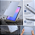 Kit Capa p/Tablet Galaxy S10 fe 10.9 Personalizado Profissão - Imagem 8
